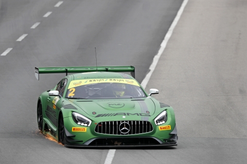 Macau GP 2016 2849