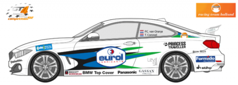 tim-coronel-bmwgt4