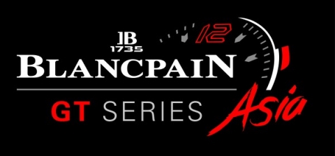 blancpaingtasia