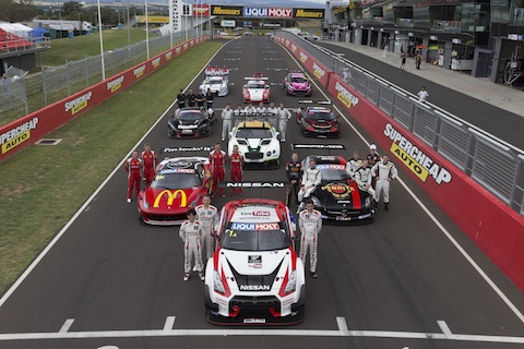 160205 Bathurst preview