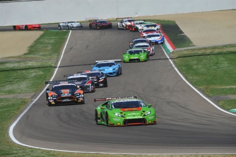 2016 img CIGT Imola notizie bortolotti000200