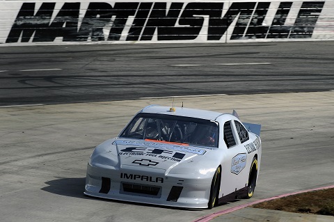 2011texas2fuelinjectiontestingtonystewart