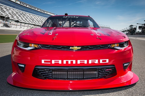 2017CamaroNASCARXfinity06