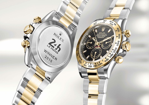 Rolex1
