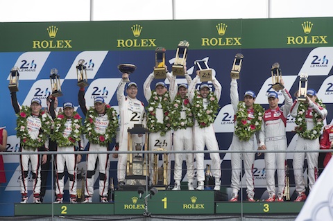Rolex2