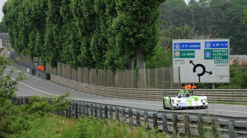 160614 LM preview Murphy LMP2