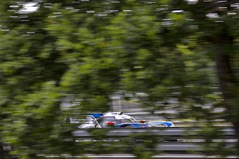 FVEP0543
