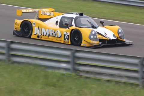 lmp3-lammers
