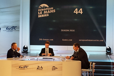 elms-paris
