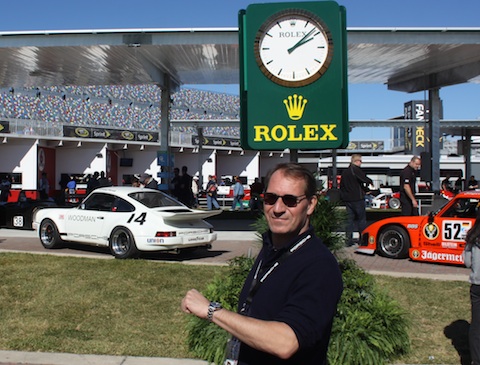 160129 Rolex Wieland
