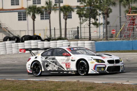 Pole25
