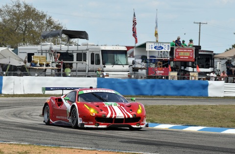 Pole63