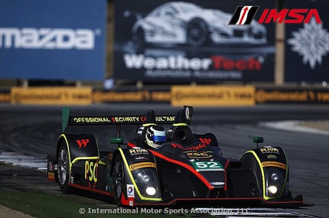 160502 IMSA winner PC