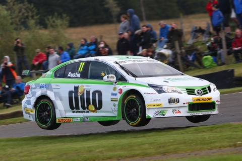 hoofdfotoknockhill
