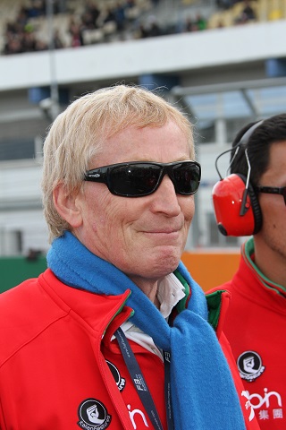 2016 David Kennedy 2