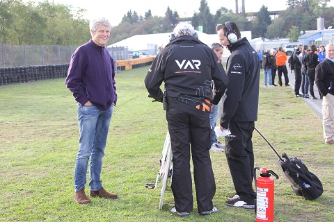 2016 Frits Huub