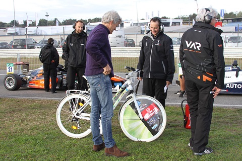2016 Frits Huub John