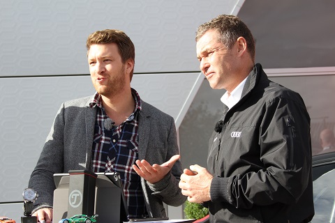 2016 Kristensen