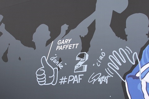 2016 Paffett 1