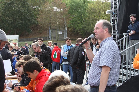 2016 René