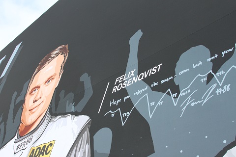 2016 Rosenqvist 1