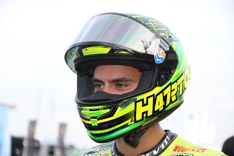 2016 Hartog 1