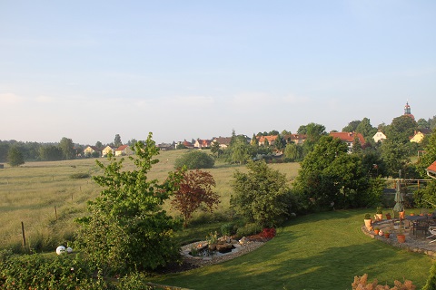 2016 Moritzburg 1