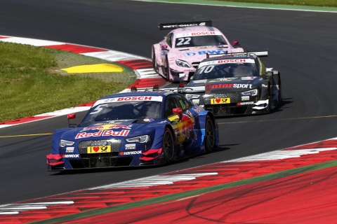 Persbericht - DTM-2016-pre1-HochZwei 3-PB