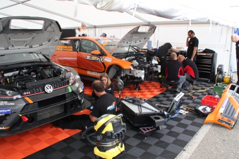 IMG 0298