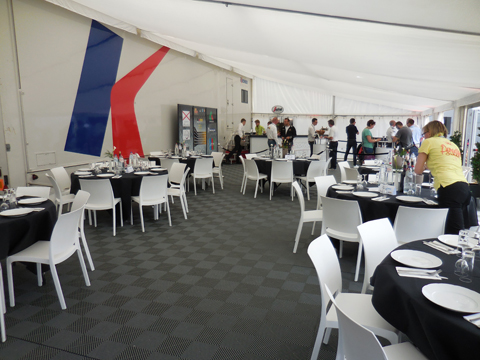 vips tcr