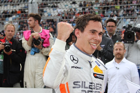 Wickens PF Tong