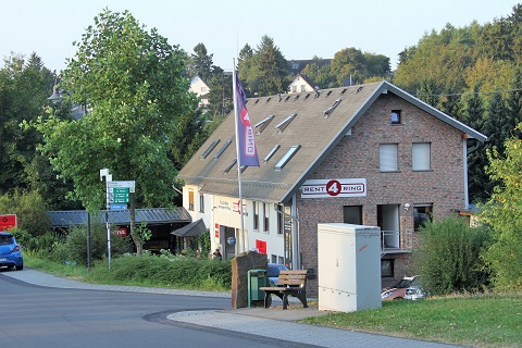 WS Burgstrasse 3