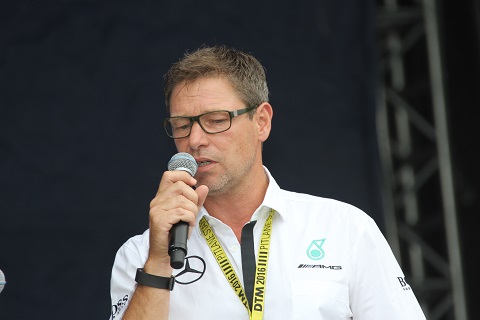 WS Erhard Fritz