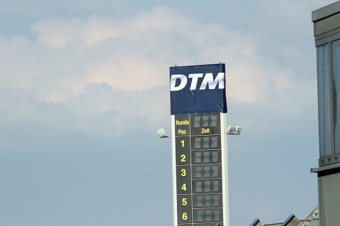 WS Toren