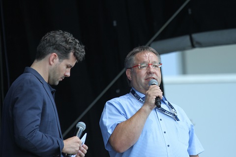 WS Uwe Baldes