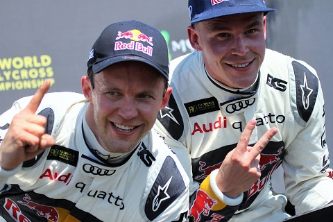 2016 Ekstrom Heikkinen 2