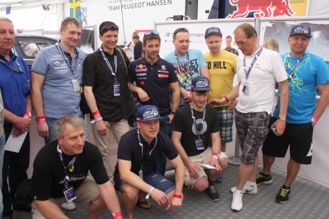 IMG 9579