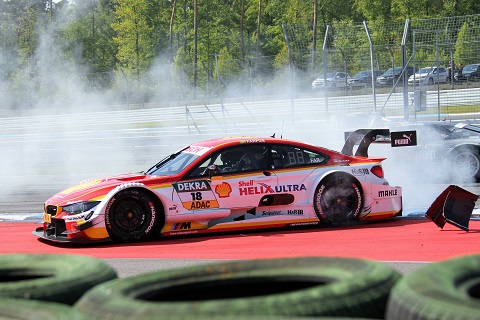 2016 Farfus 3