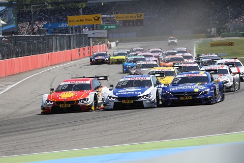 2016 Leunen