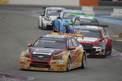 tom-actie-paul-ricard