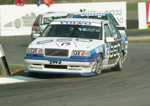 2016 Rydell 1995
