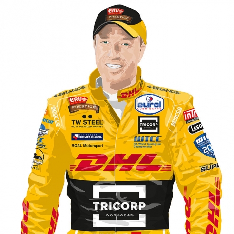 160302 WTCC Coronel pak