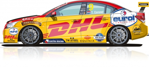 160302 WTCC Coronel zijkant