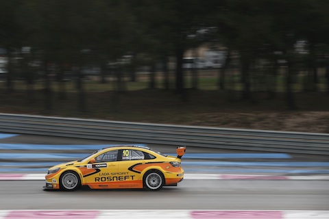 160402 WTCC Catsburg actie