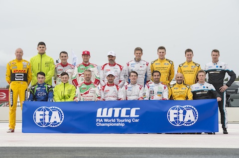 160402 WTCC Class of 2016