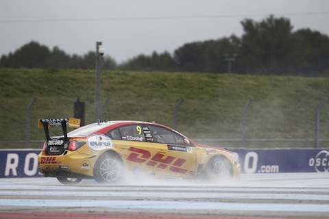 160402 WTCC Coronel