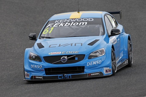 160402 WTCC Ekblom