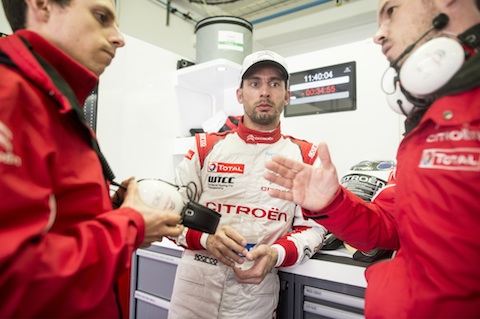 160402 WTCC Lopez