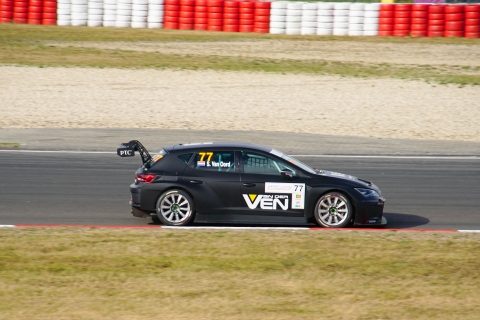 svo slen 2840