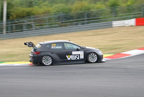svo slen 3453